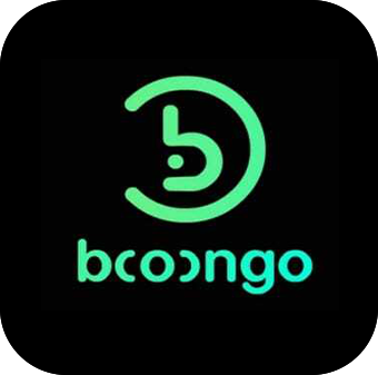 booongo