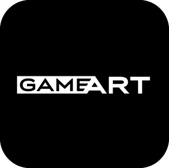 gameart