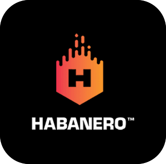 habanero