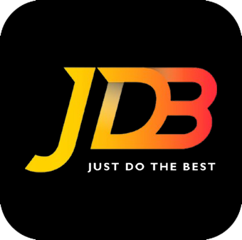 jdb
