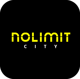 nolimit