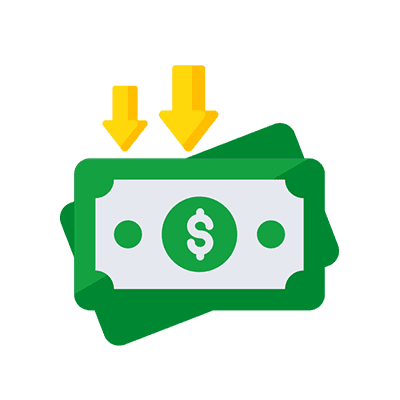 Payments