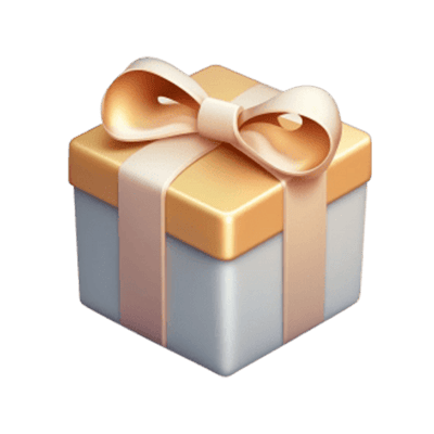 Gift