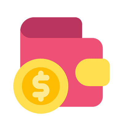 Payments